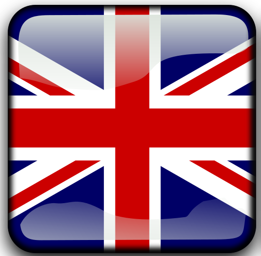 English